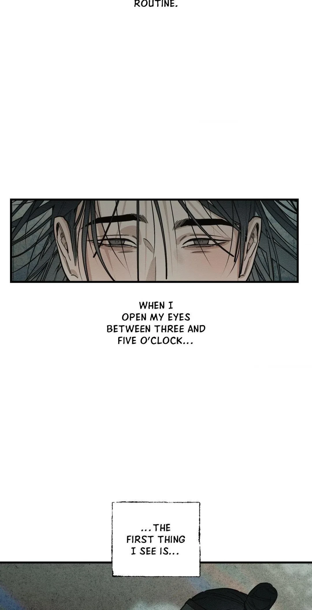 Chapter 20, page 35