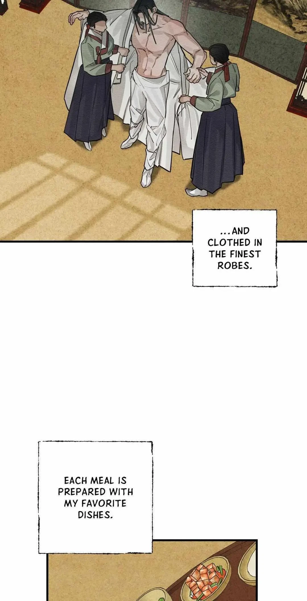 Chapter 20, page 37