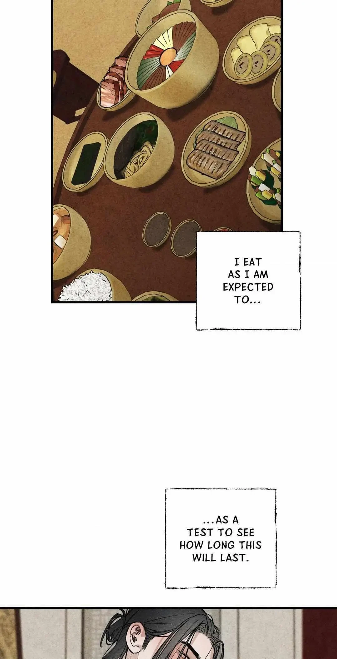 Chapter 20, page 38