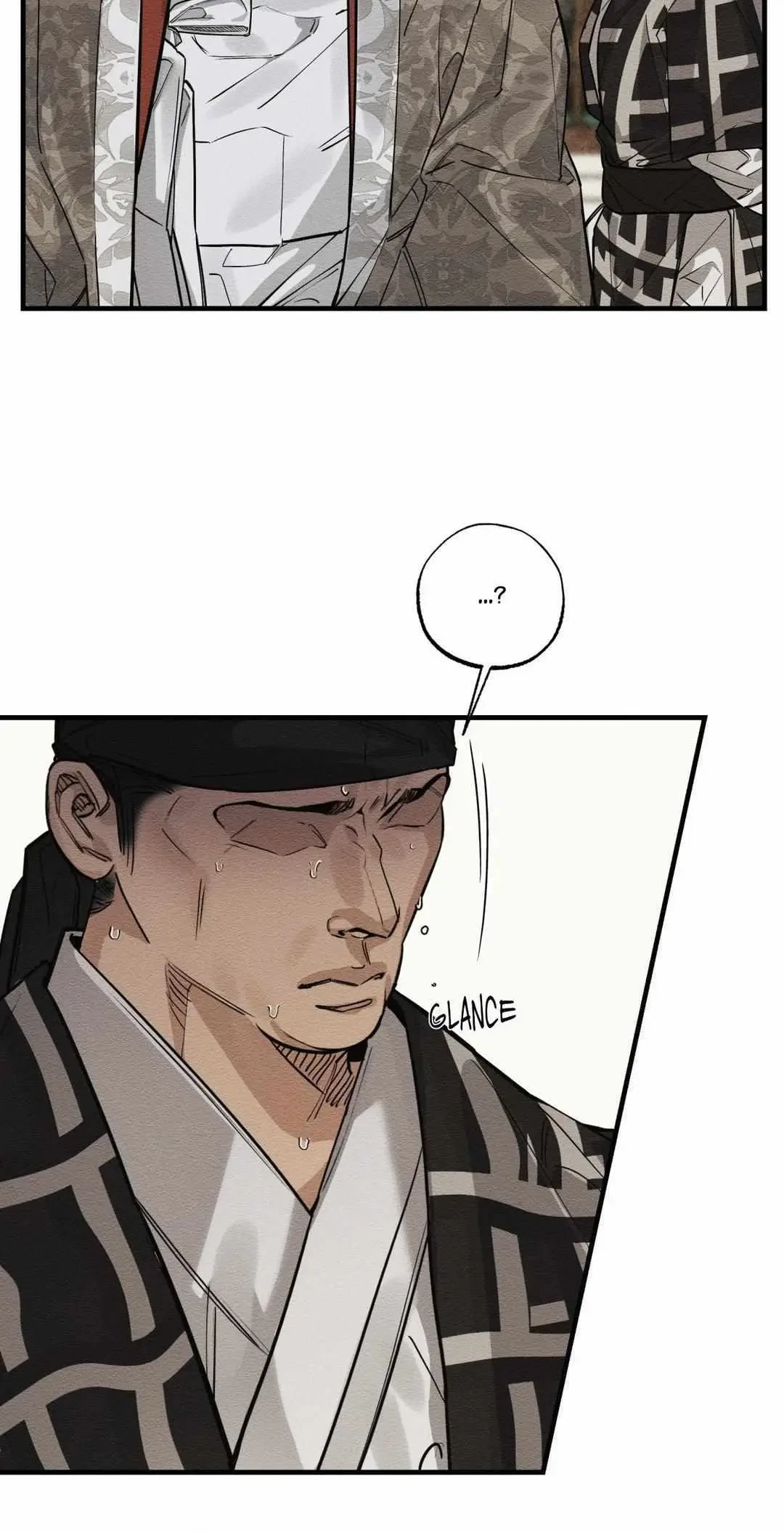 Chapter 20, page 4