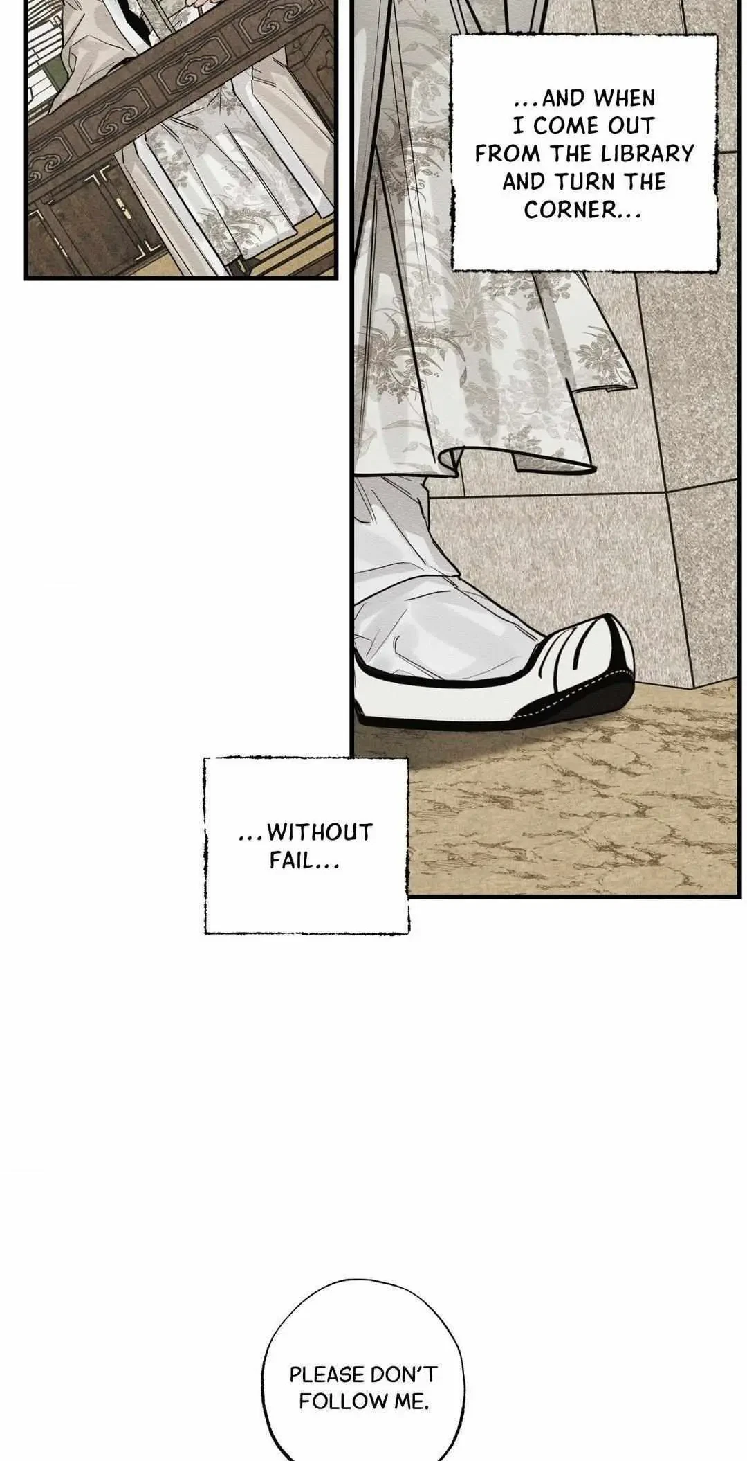 Chapter 20, page 40
