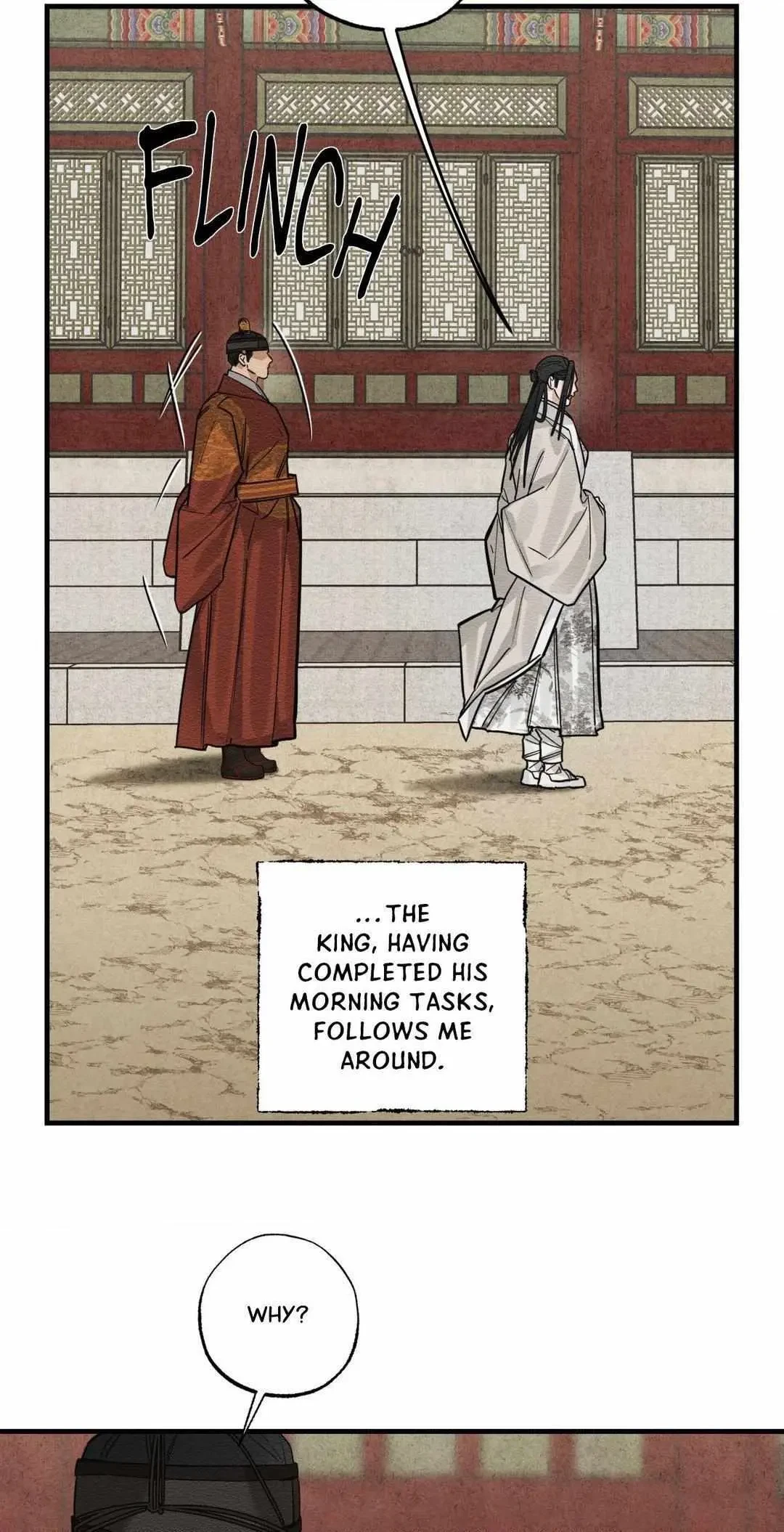 Chapter 20, page 41