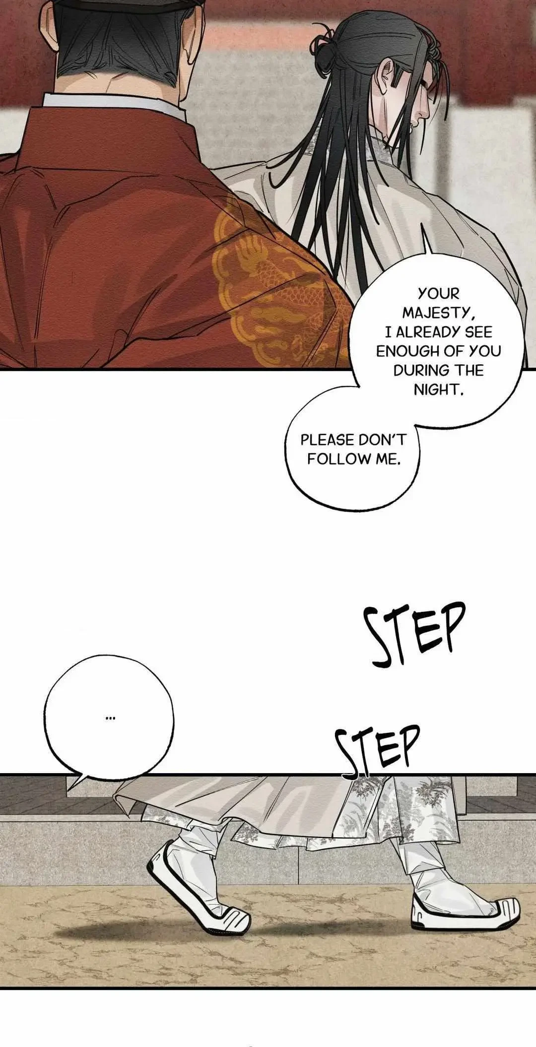 Chapter 20, page 42