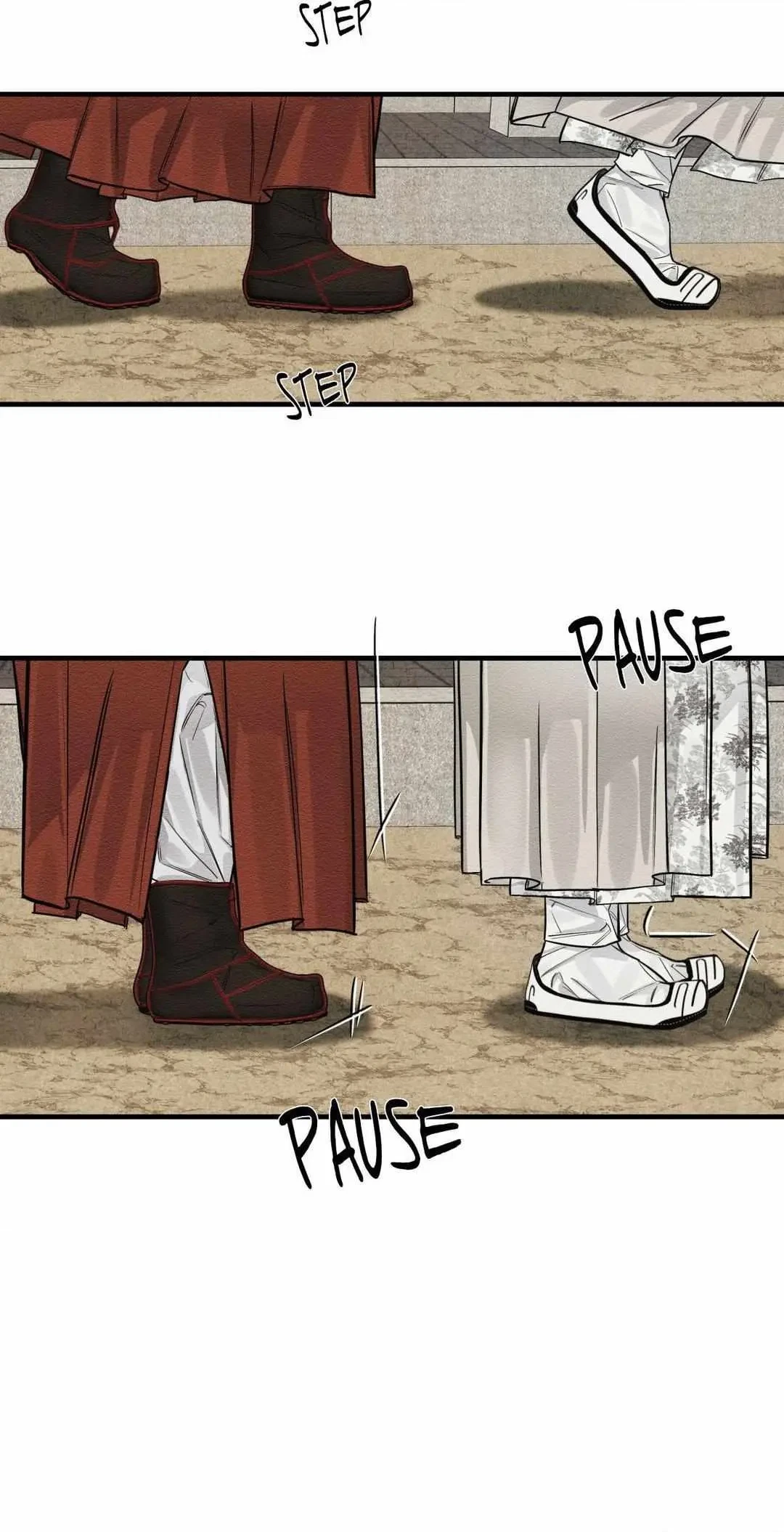 Chapter 20, page 43