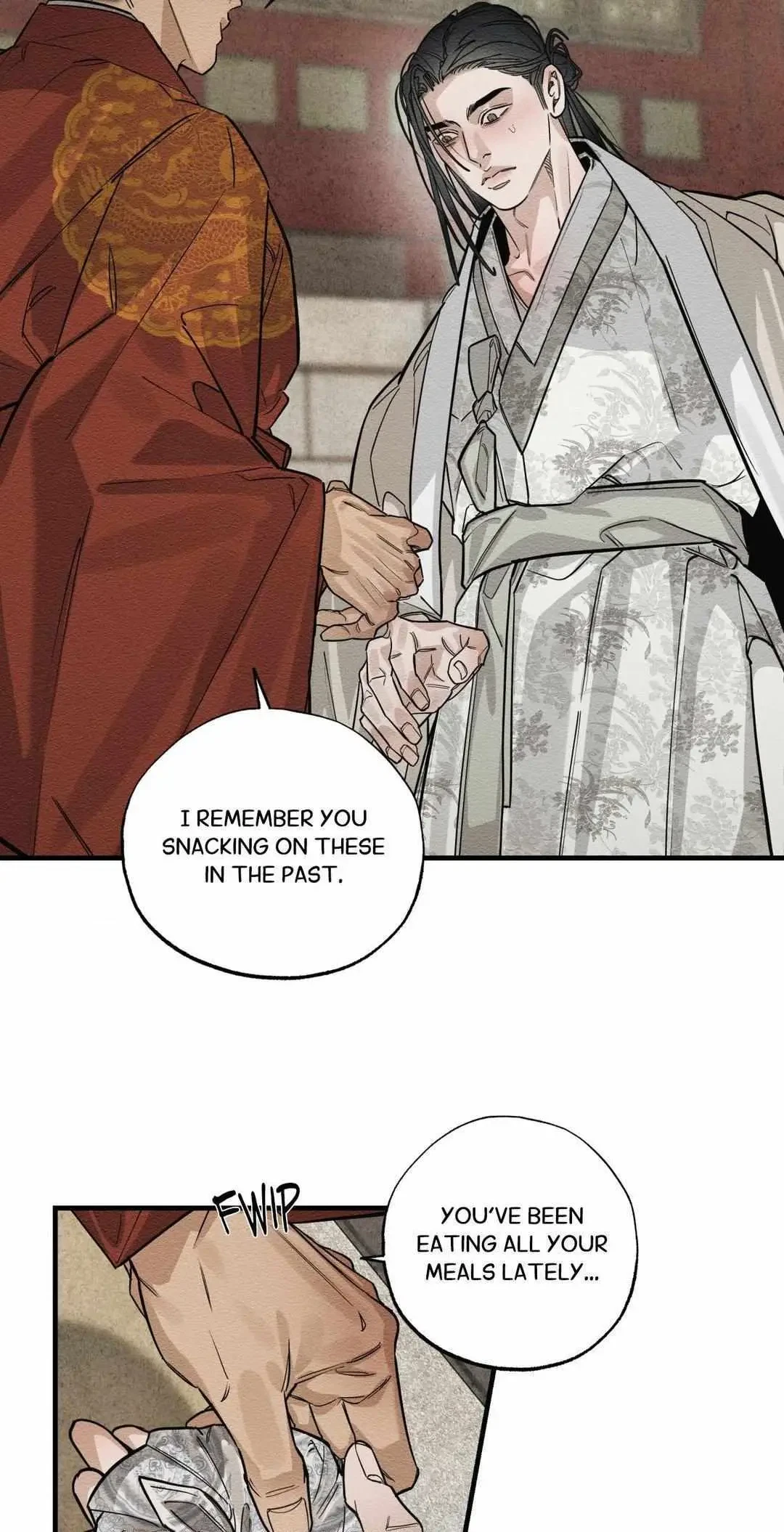 Chapter 20, page 46
