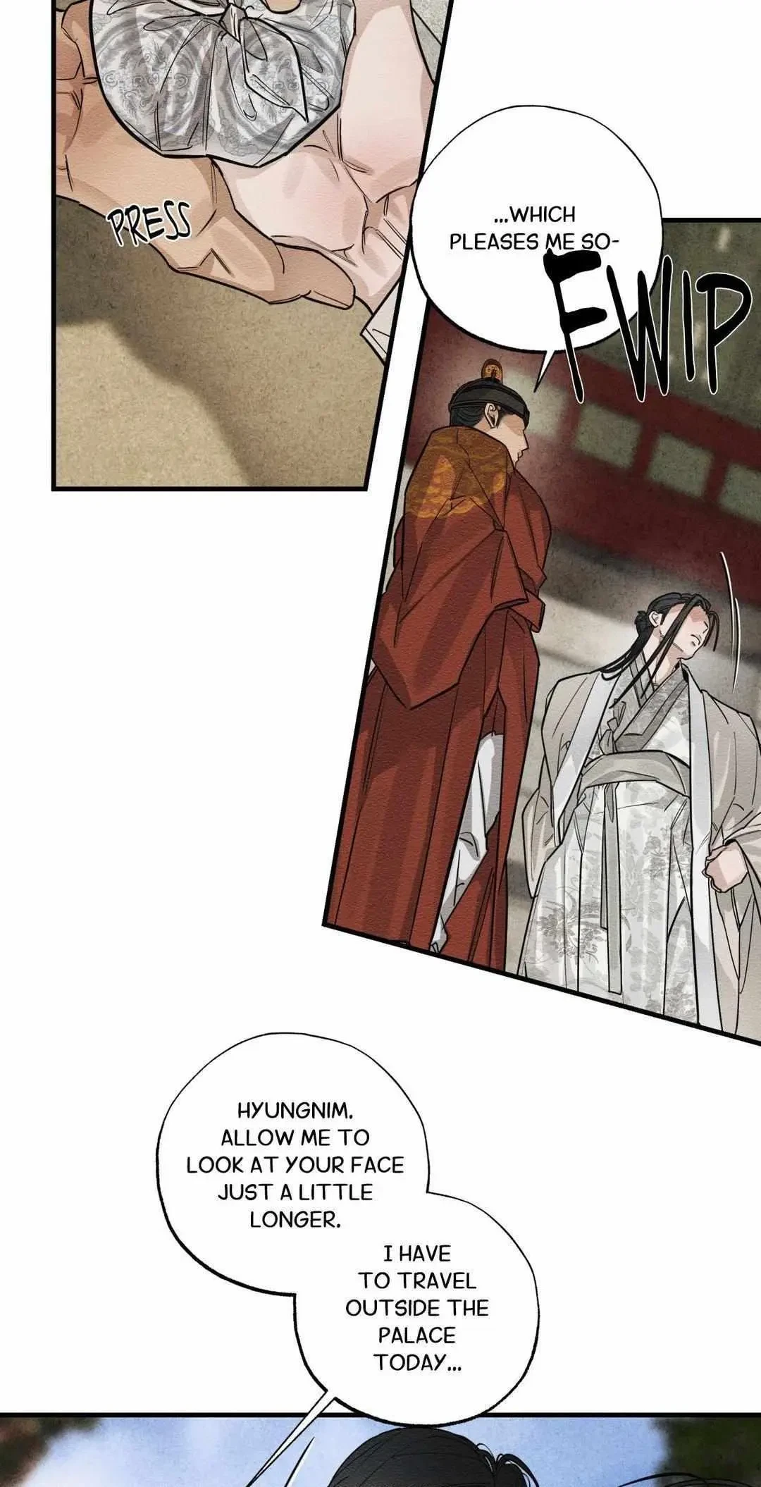 Chapter 20, page 47