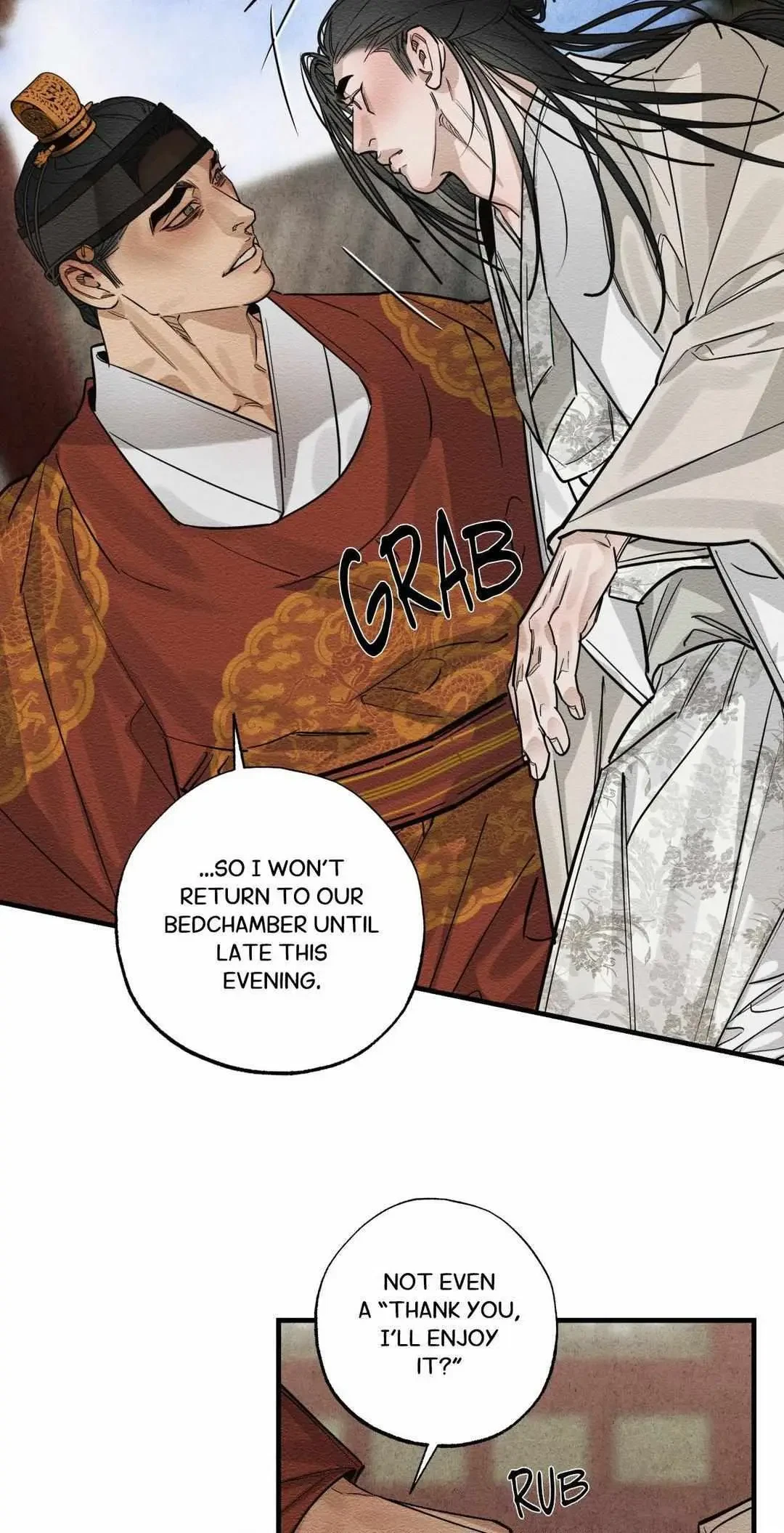 Chapter 20, page 48