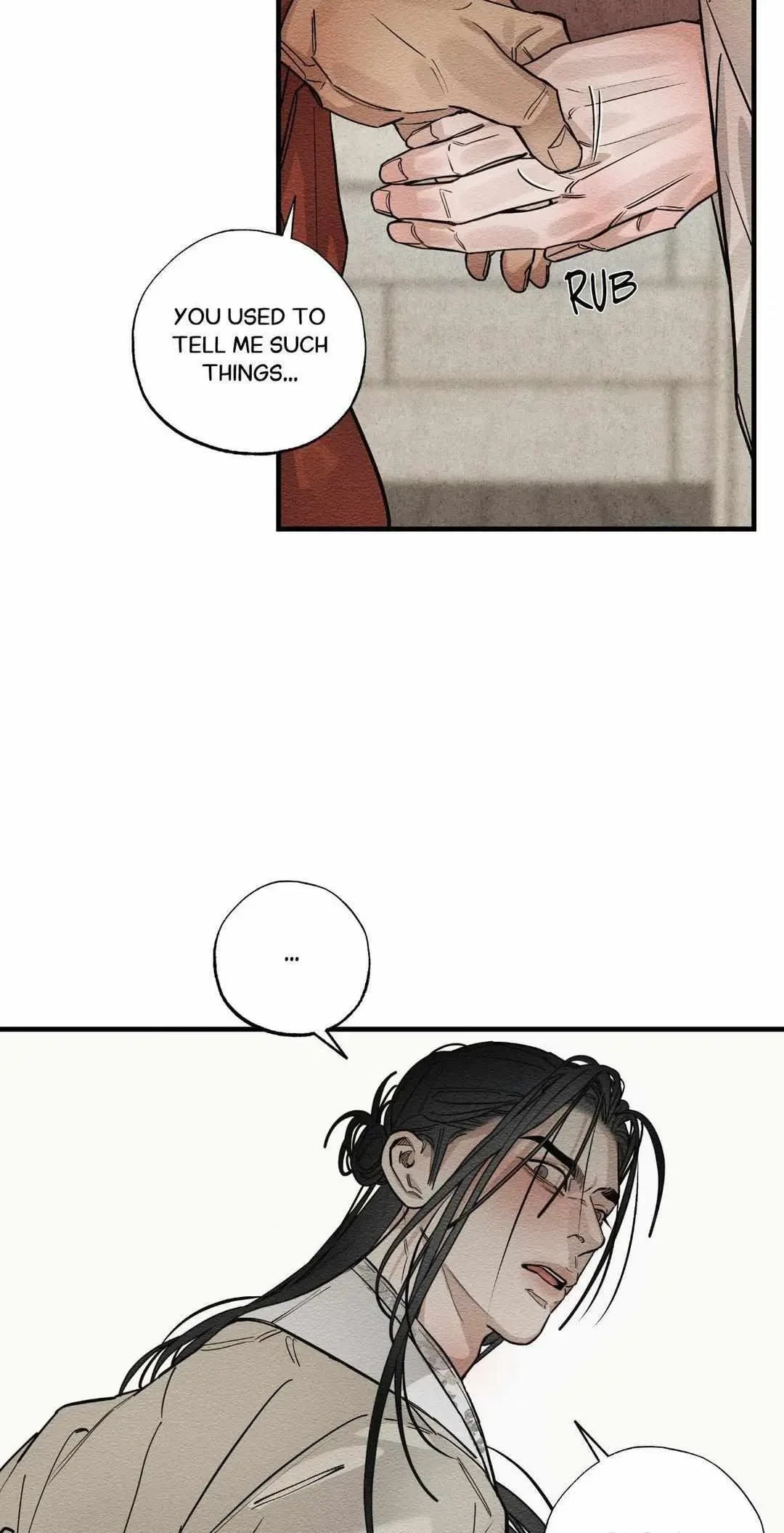 Chapter 20, page 49