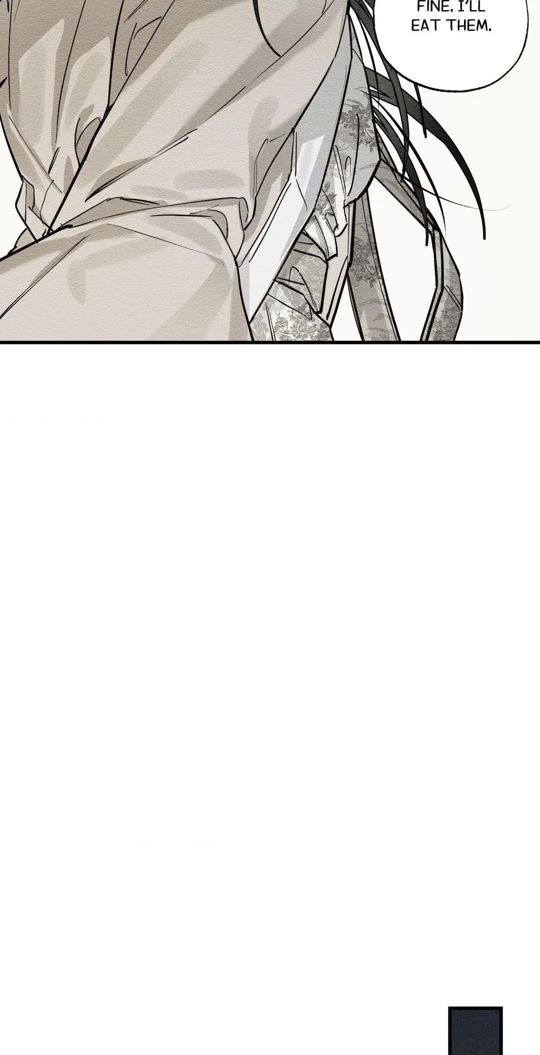 Chapter 20, page 50