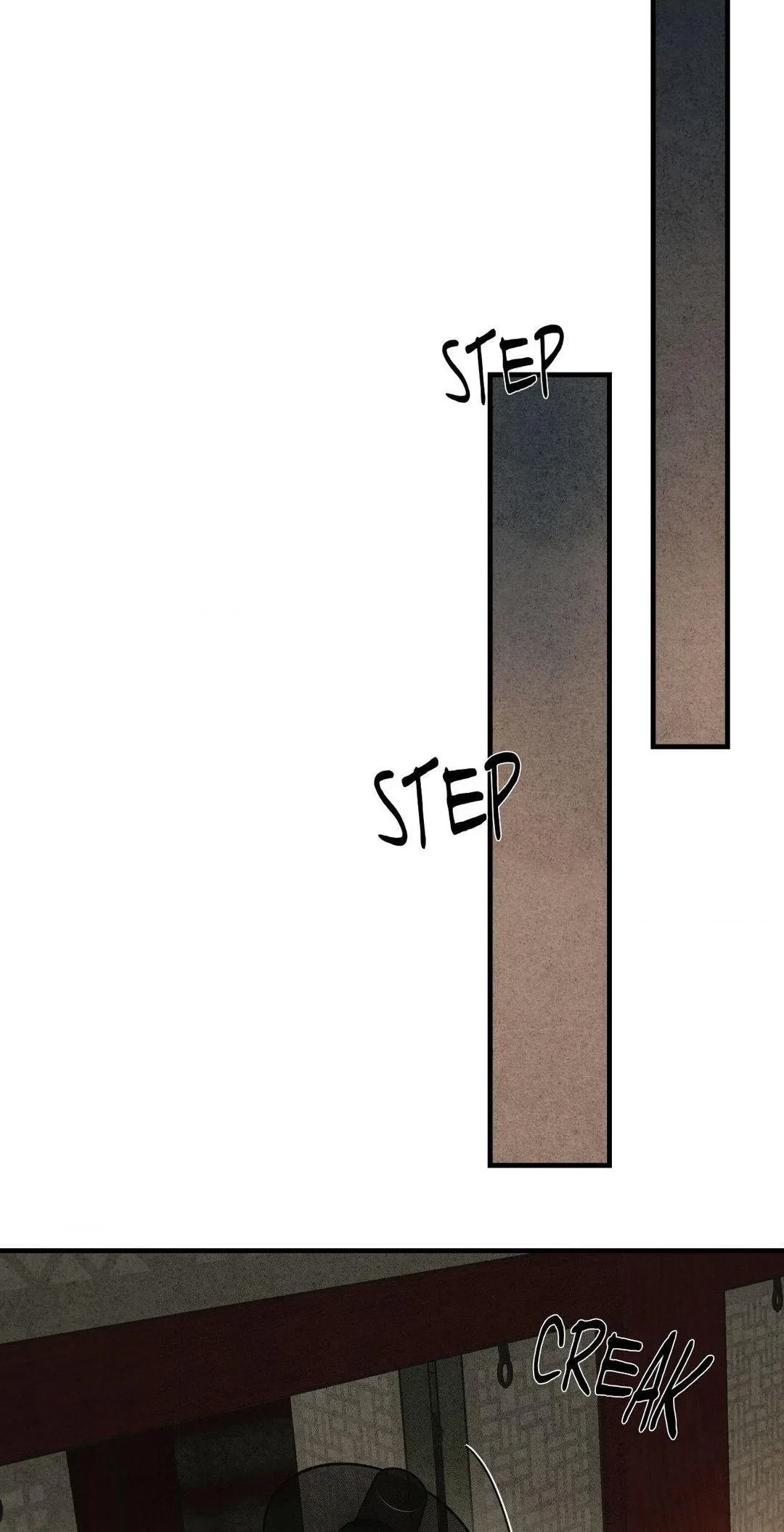 Chapter 20, page 51