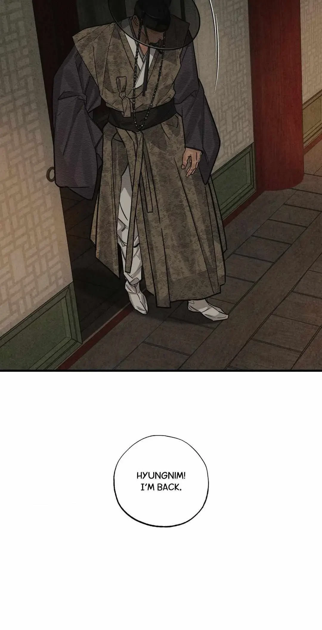 Chapter 20, page 52