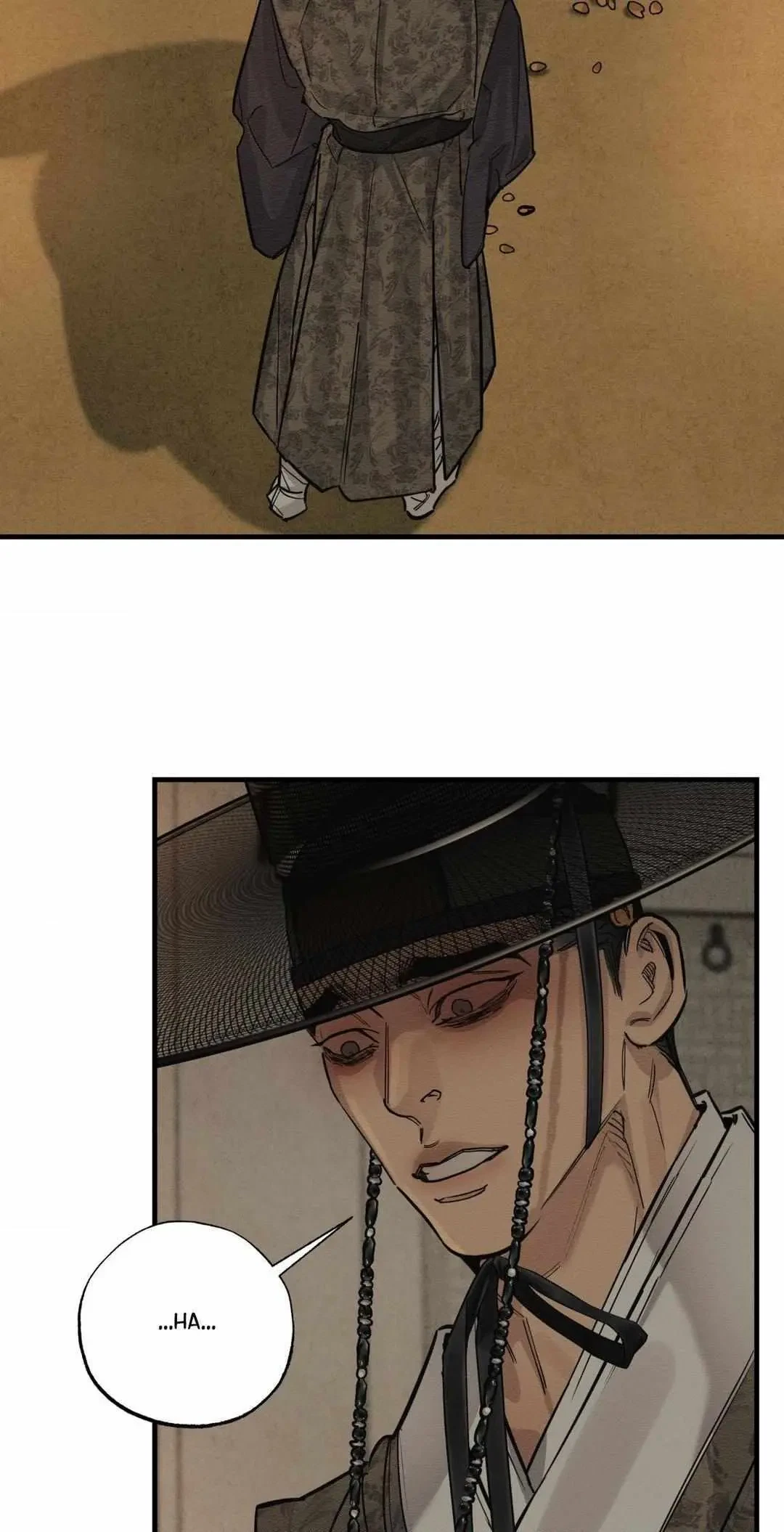 Chapter 20, page 54