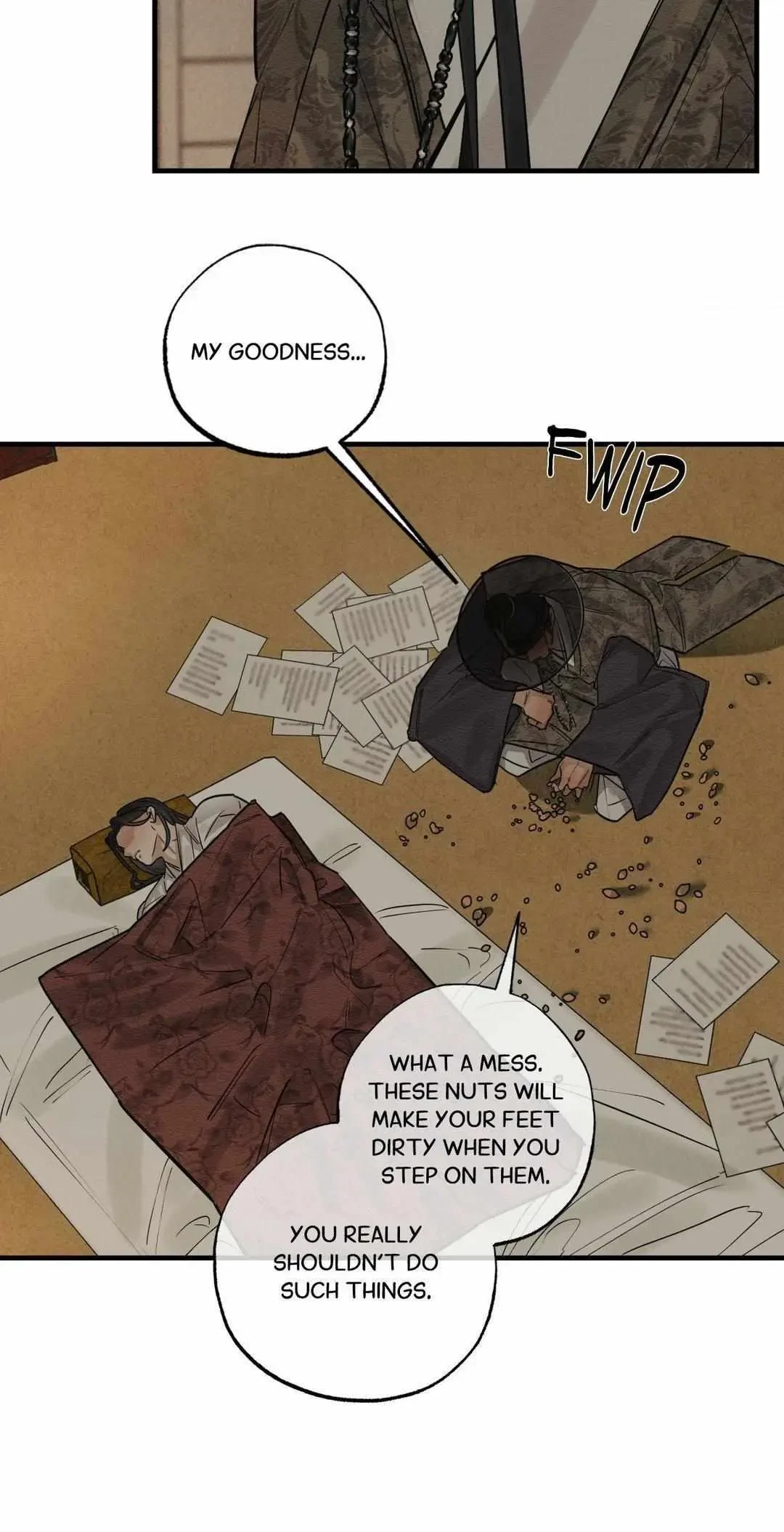 Chapter 20, page 55