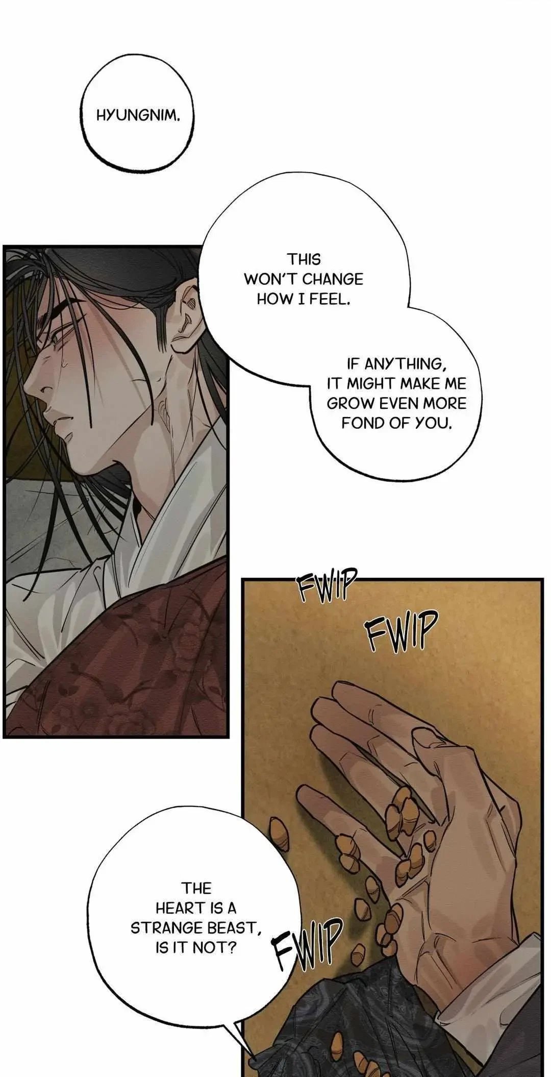 Chapter 20, page 56