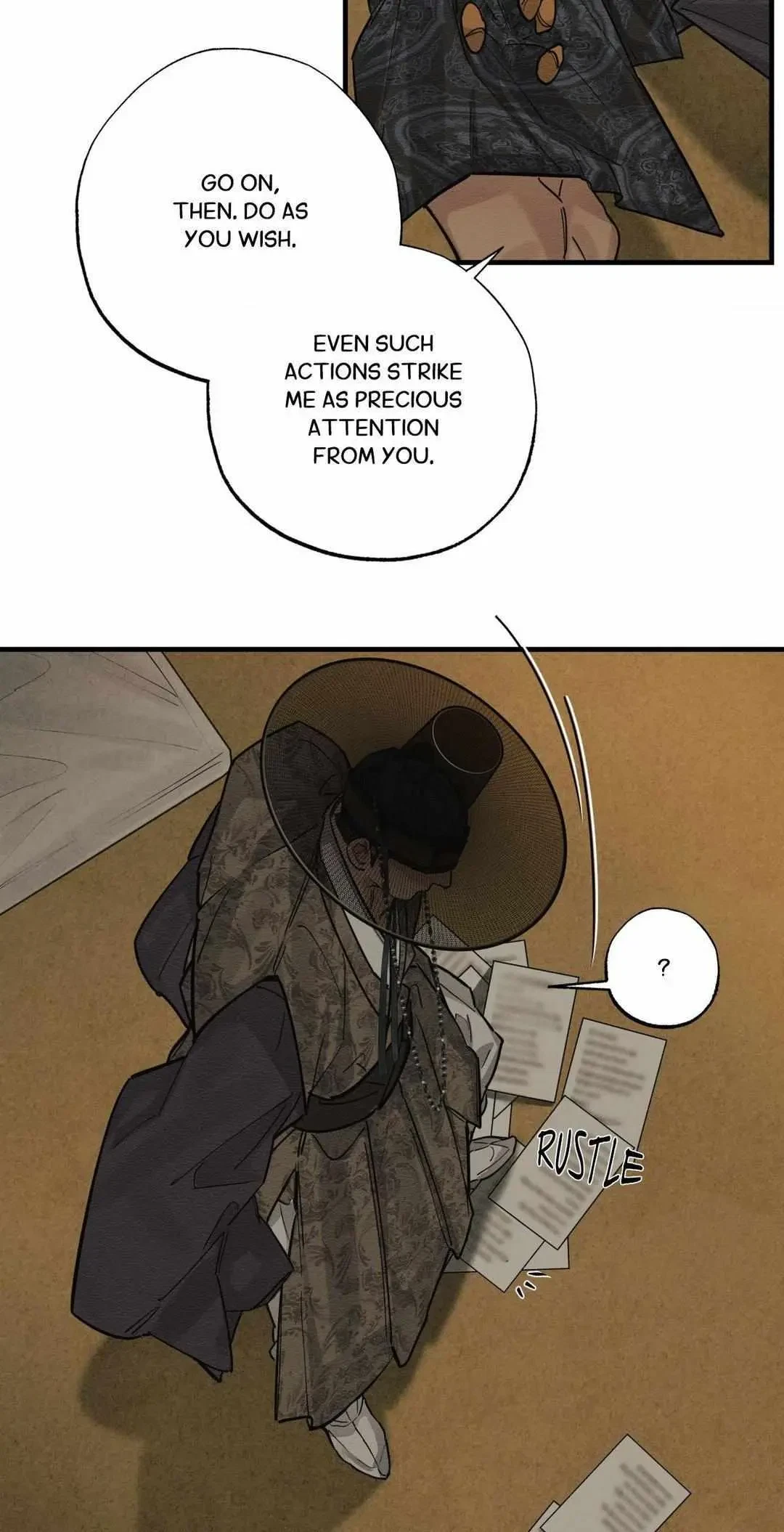 Chapter 20, page 57