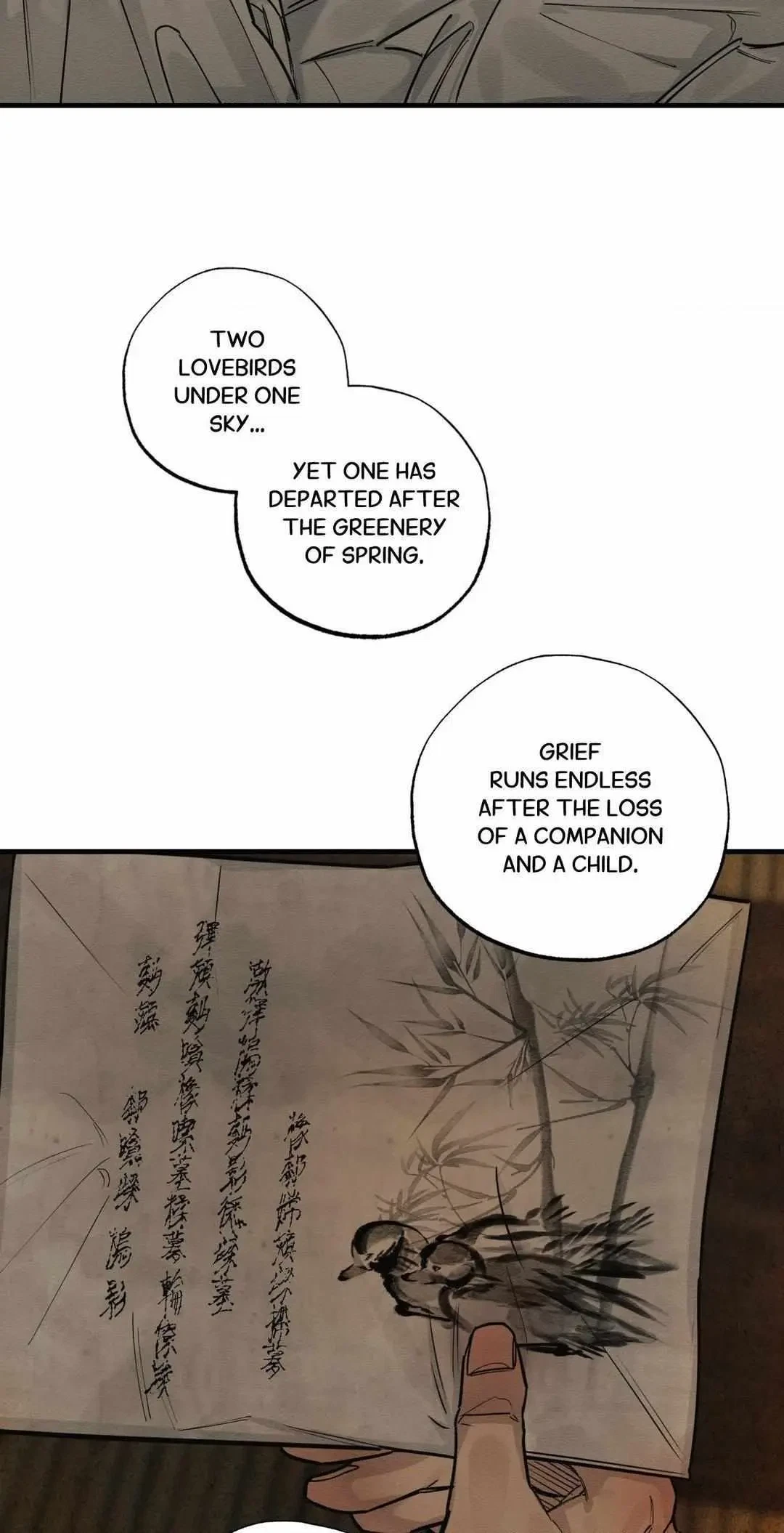 Chapter 20, page 60