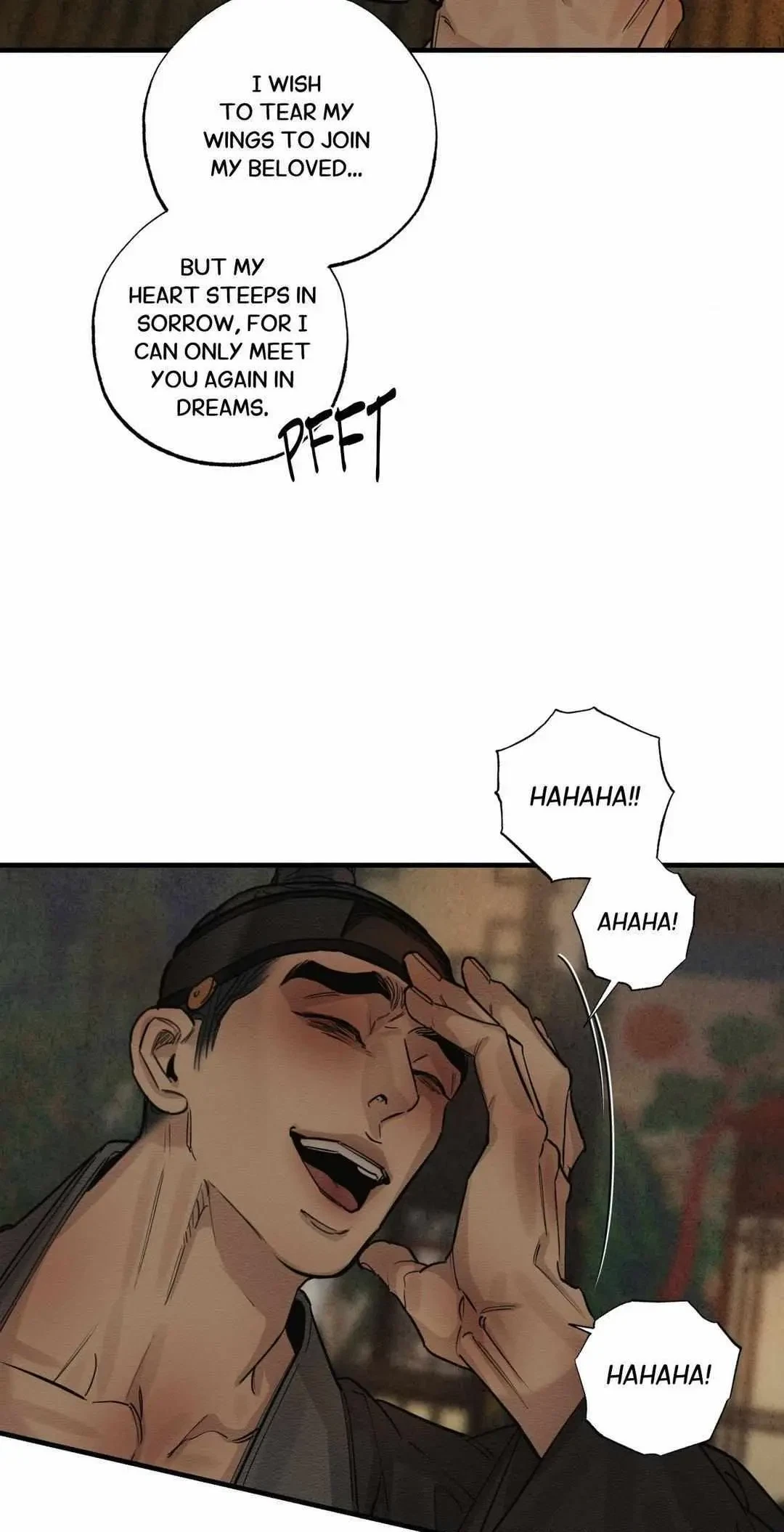 Chapter 20, page 61