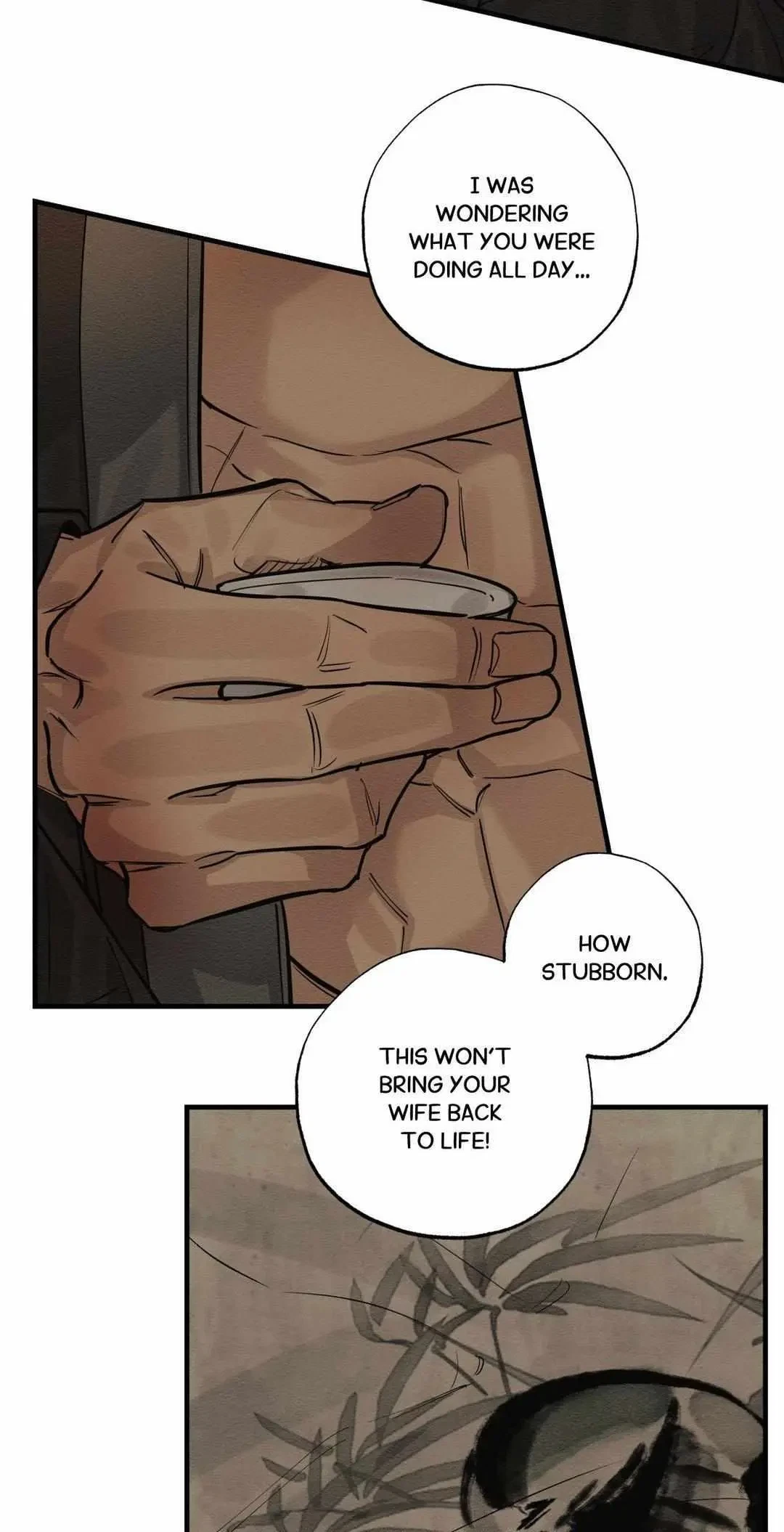Chapter 20, page 62