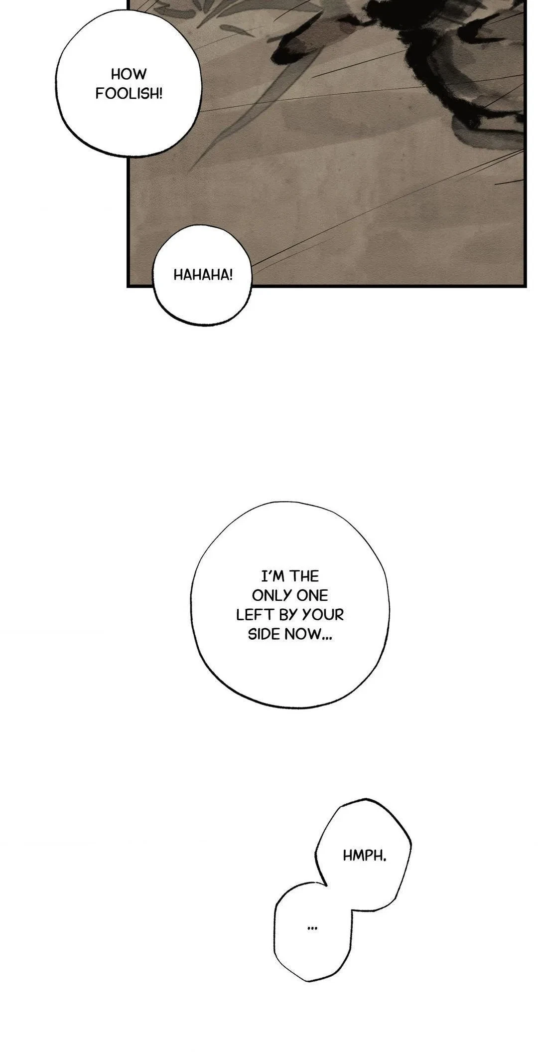 Chapter 20, page 63