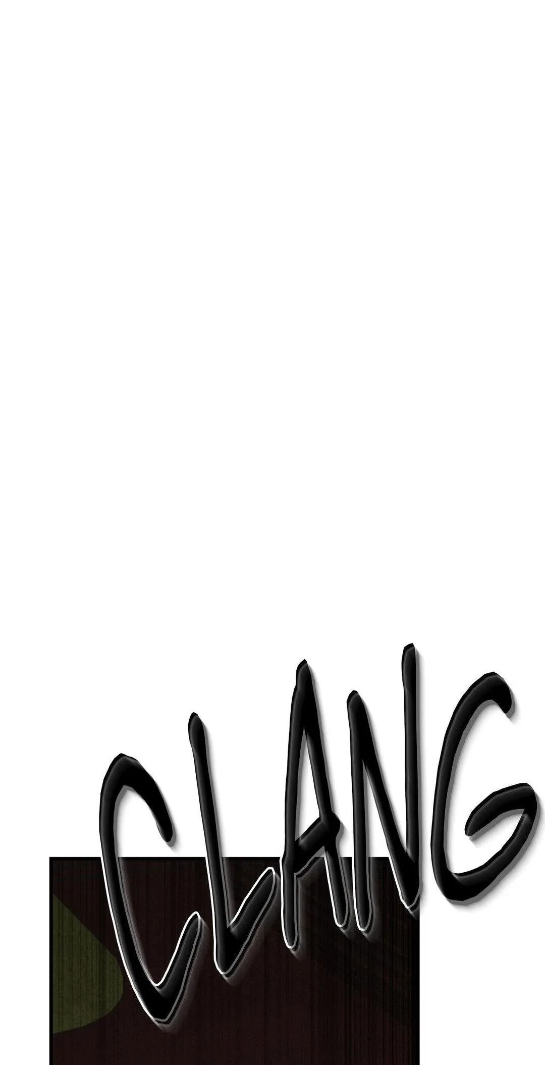 Chapter 20, page 65