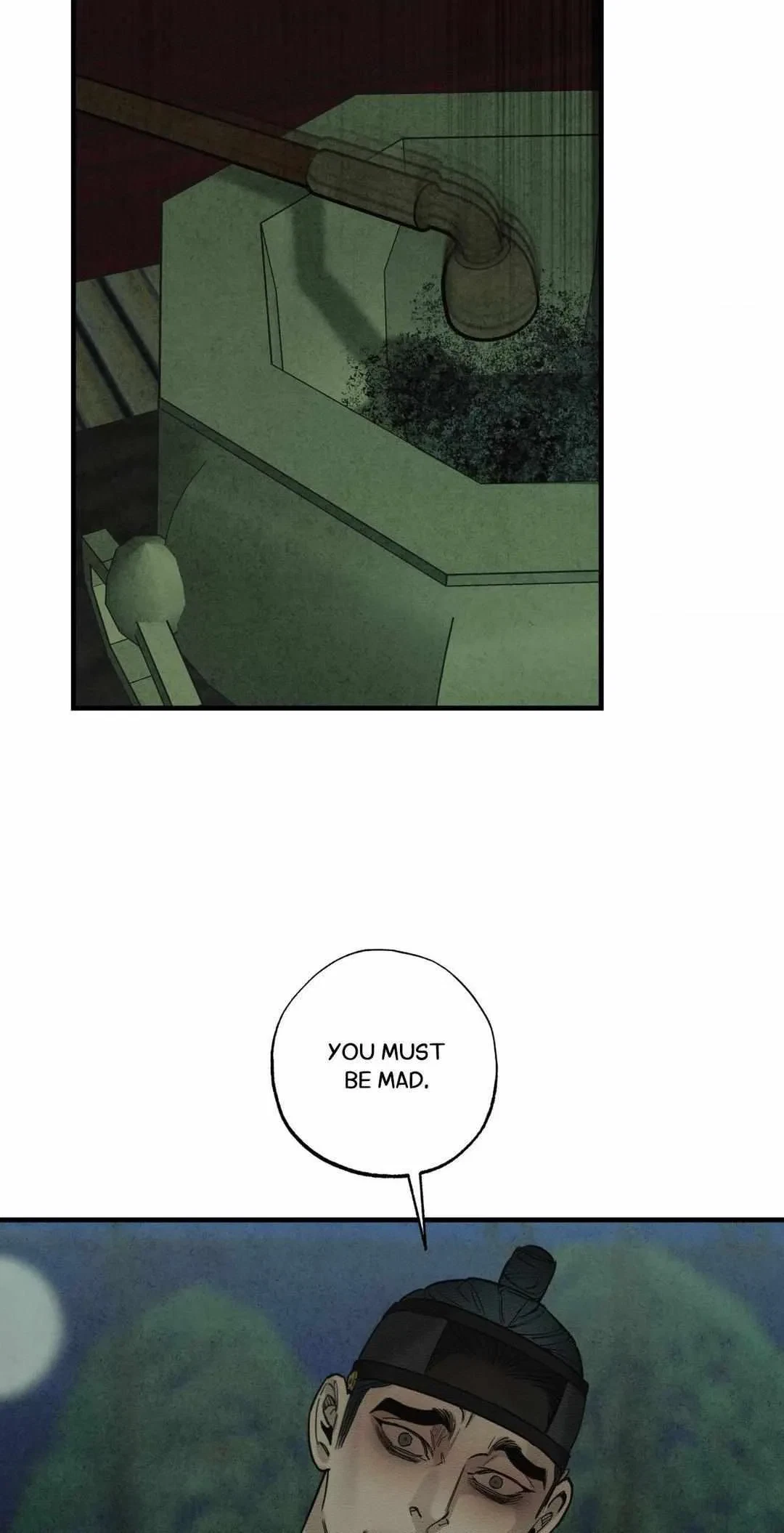 Chapter 20, page 66