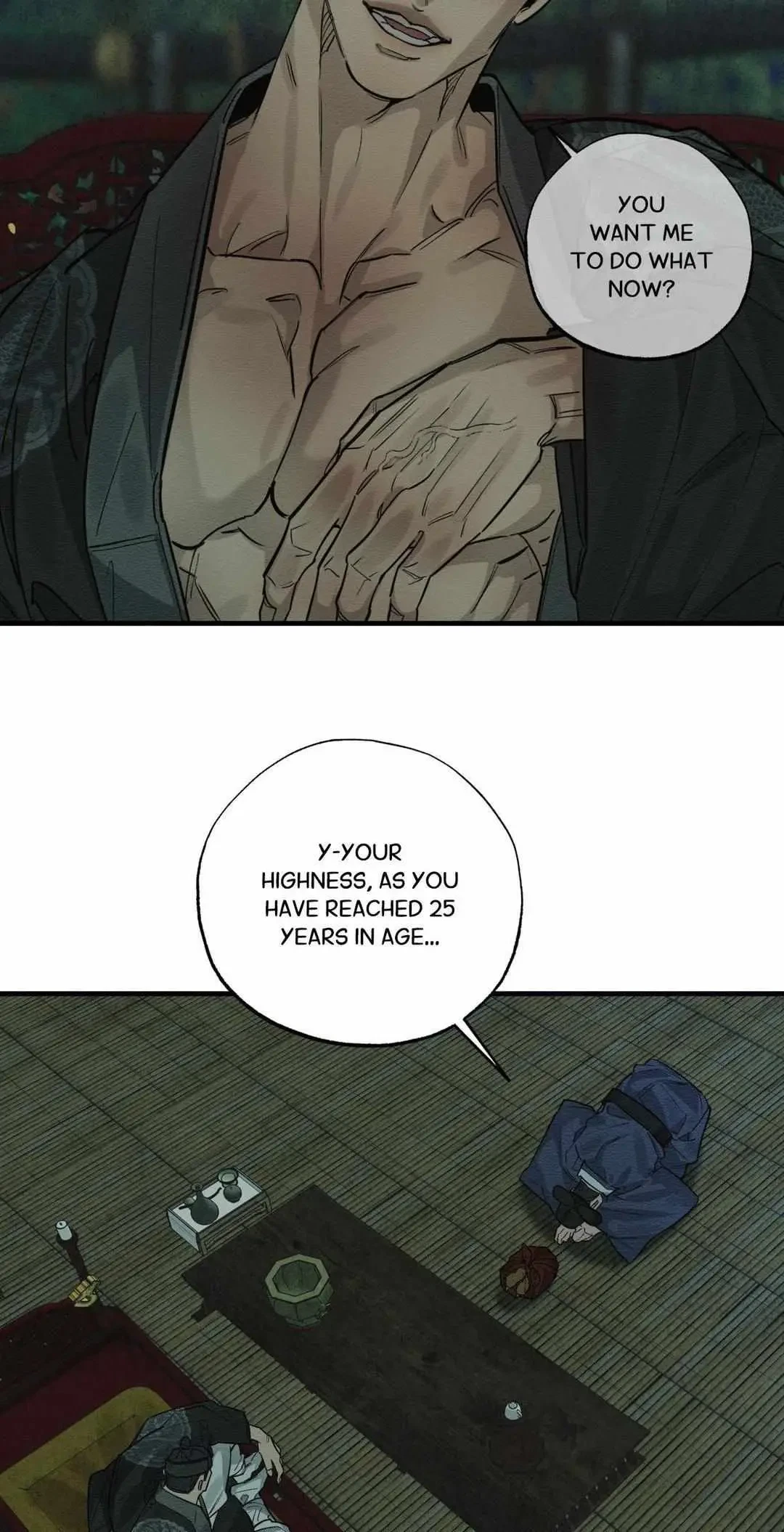 Chapter 20, page 67