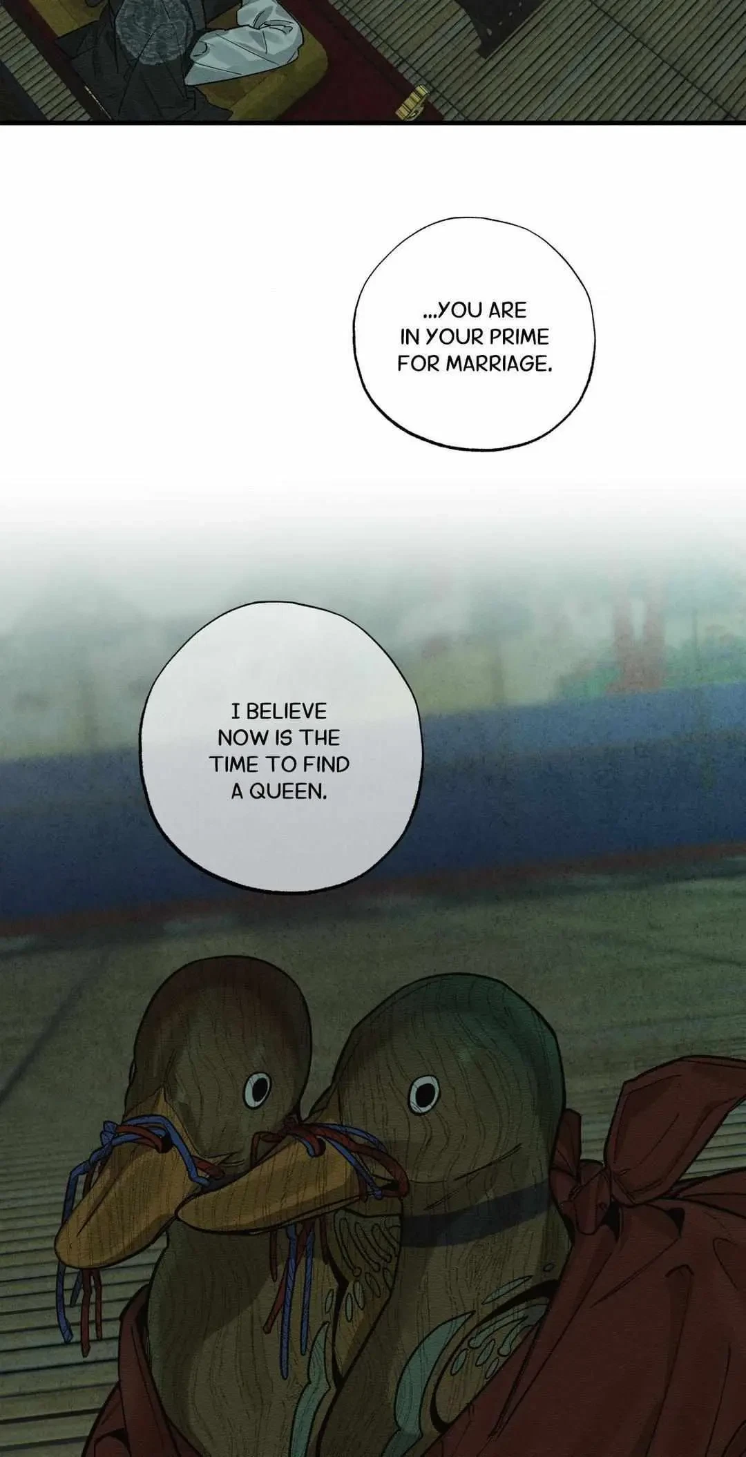 Chapter 20, page 68