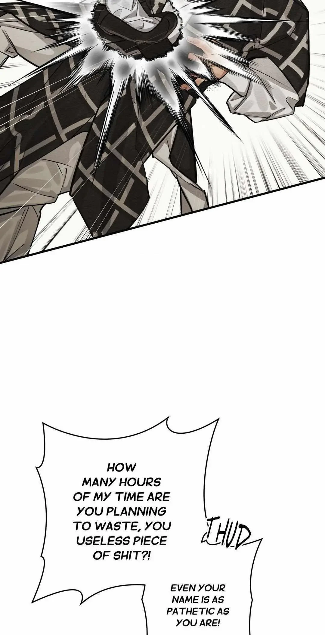 Chapter 20, page 8