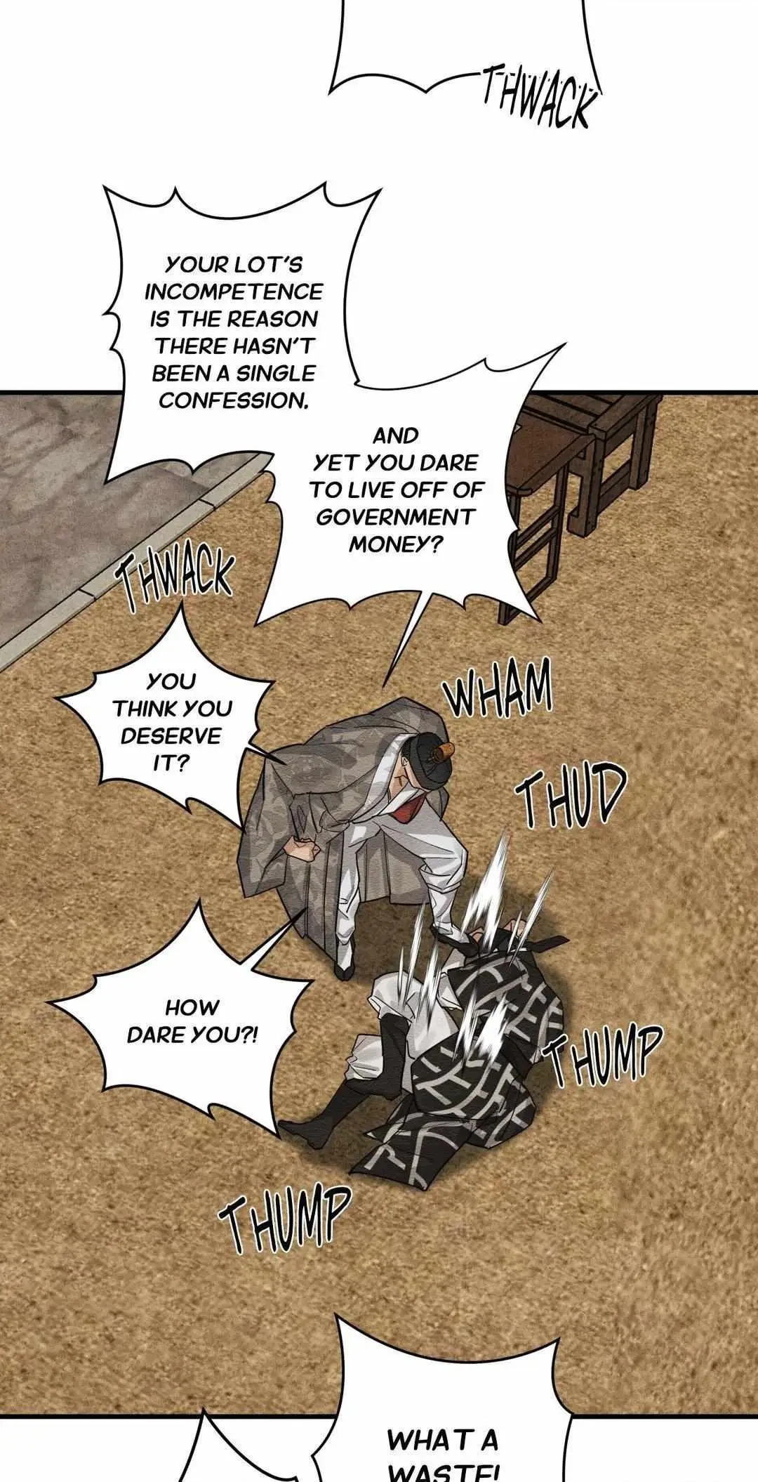 Chapter 20, page 9