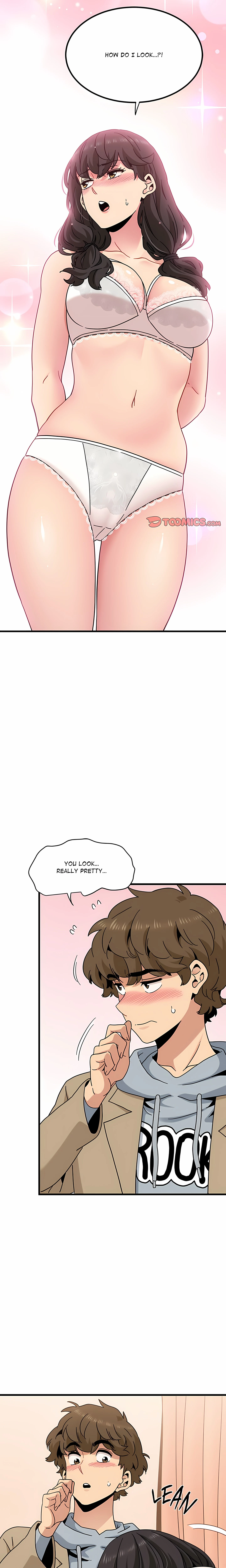 Chapter 129, page 11