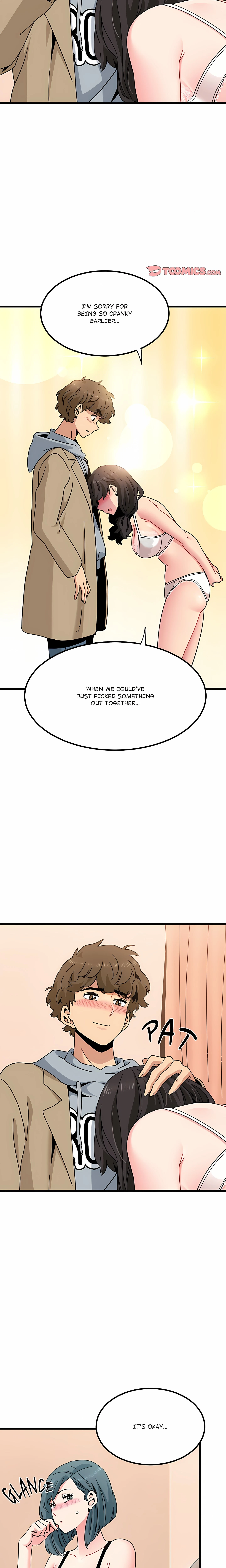 Chapter 129, page 12