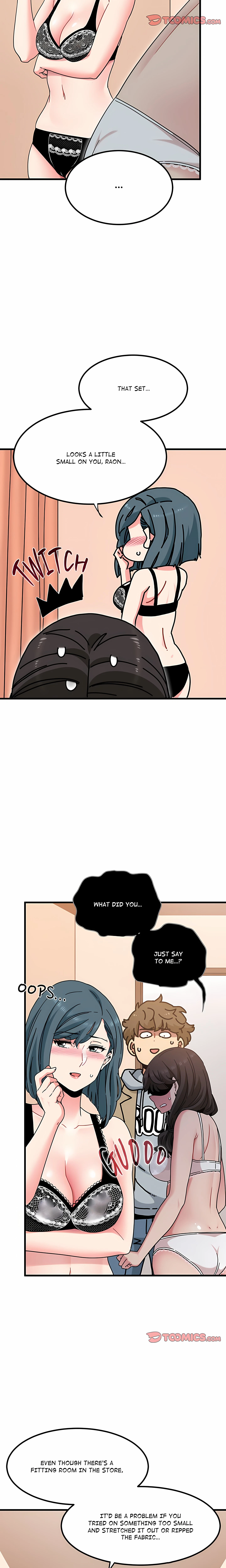 Chapter 129, page 13