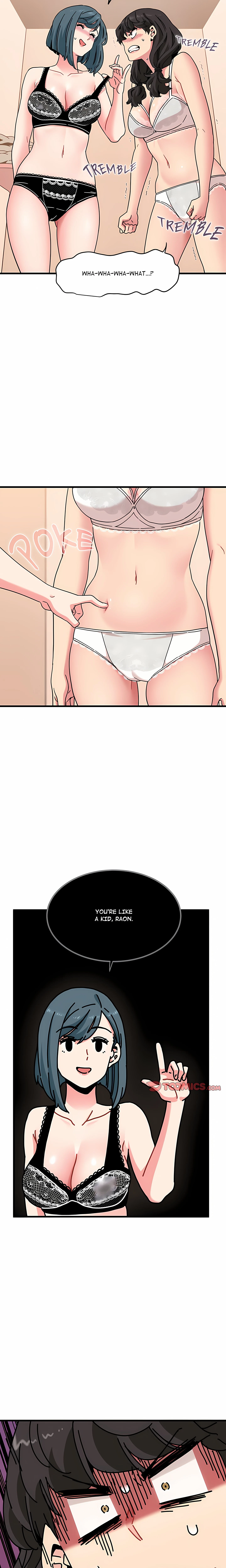 Chapter 129, page 14