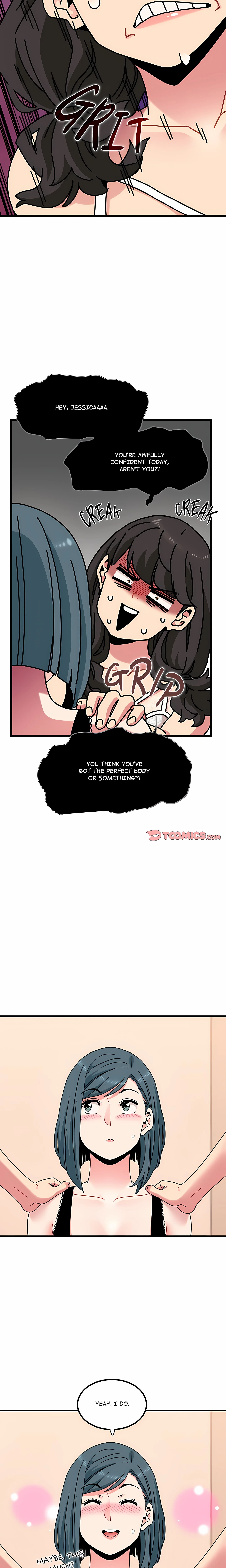 Chapter 129, page 15