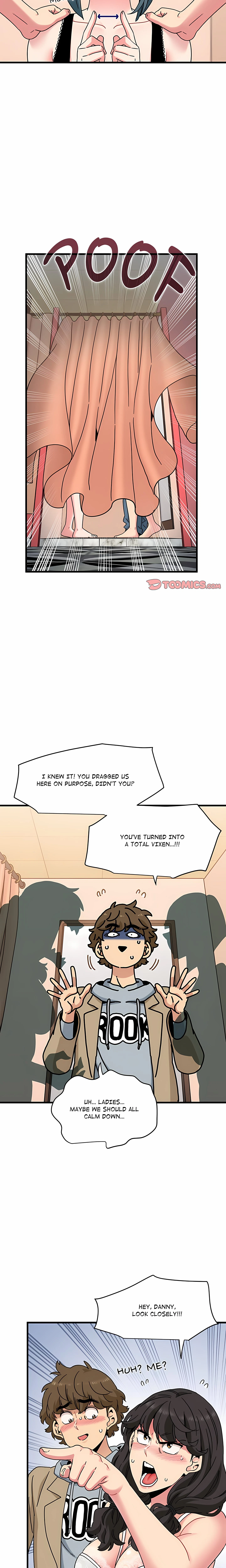 Chapter 129, page 16