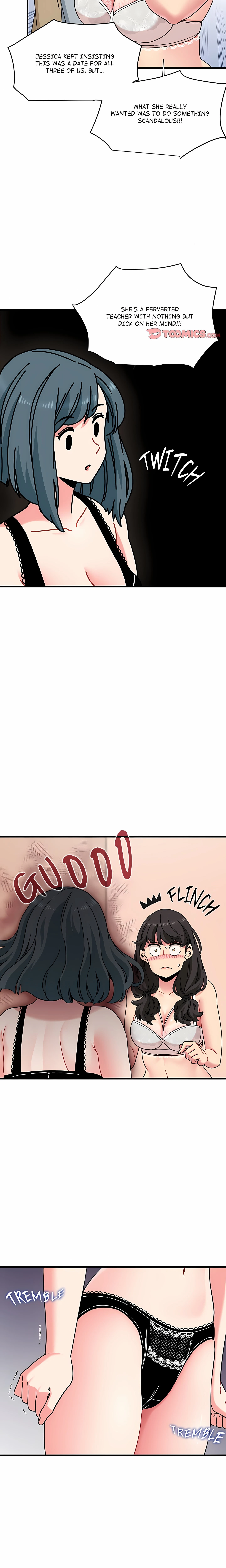 Chapter 129, page 17