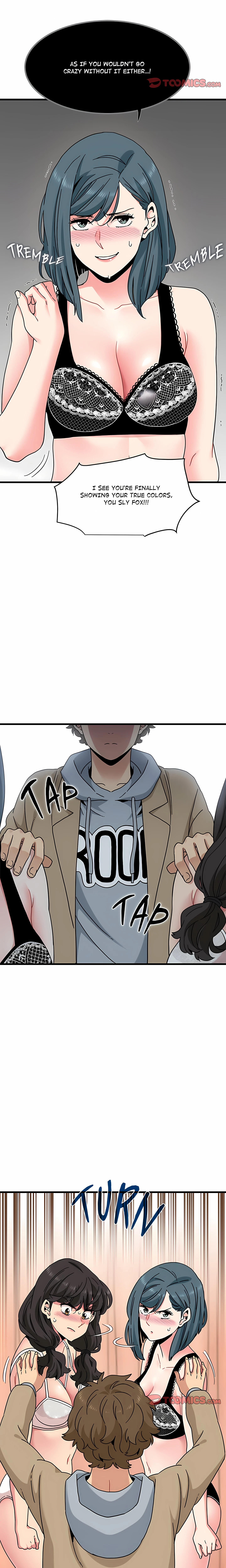 Chapter 129, page 18