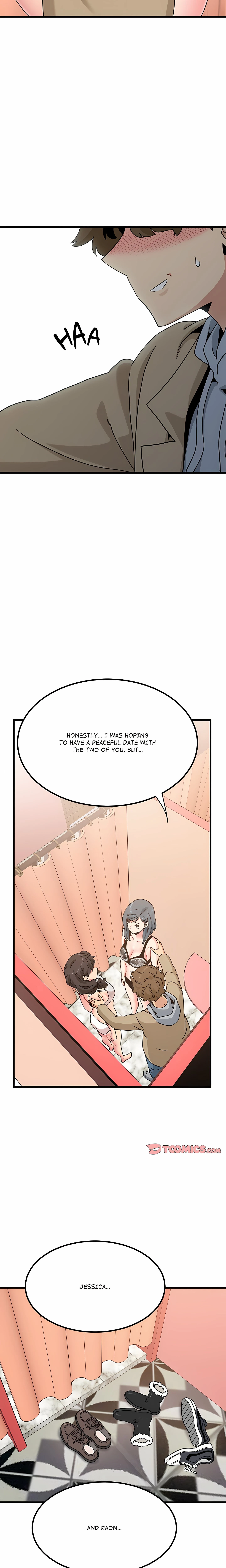 Chapter 129, page 19