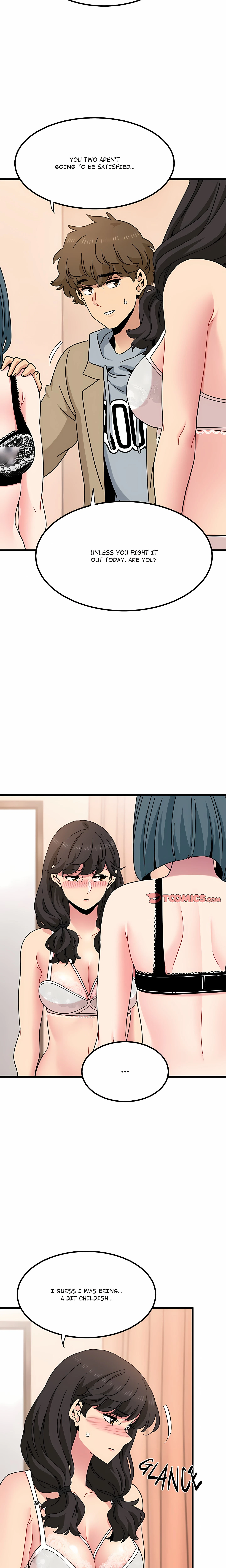 Chapter 129, page 20