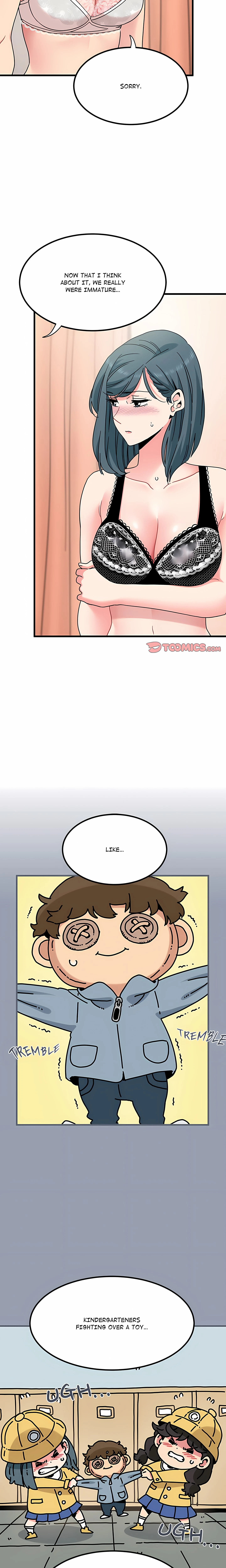 Chapter 129, page 21