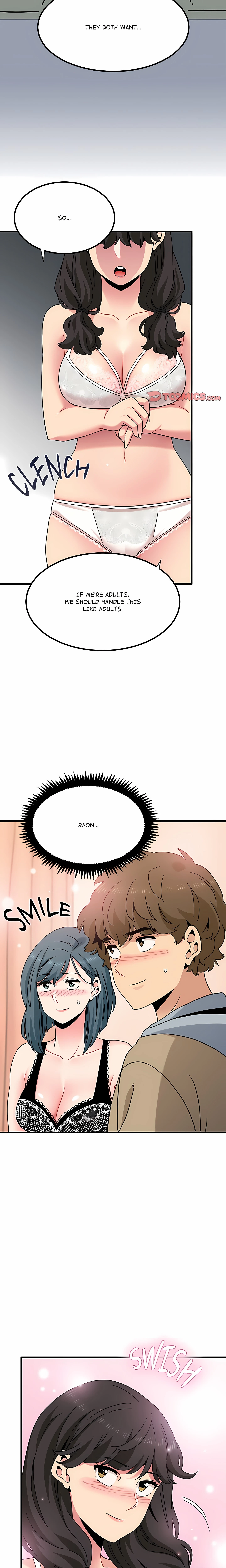 Chapter 129, page 22