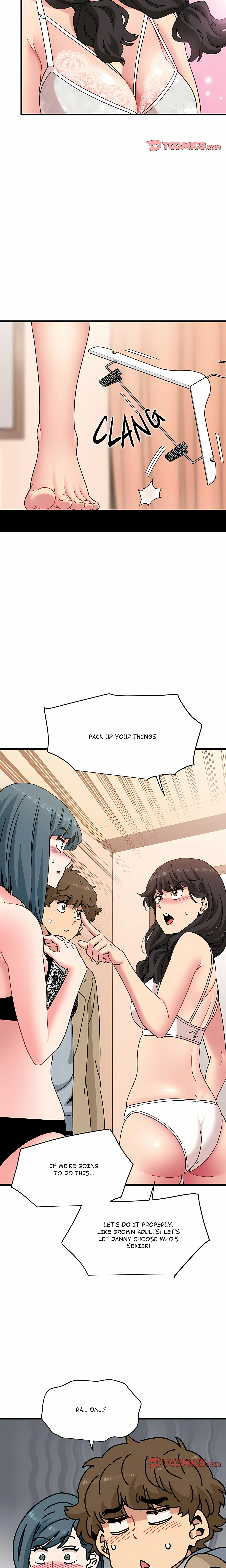 Chapter 129, page 23