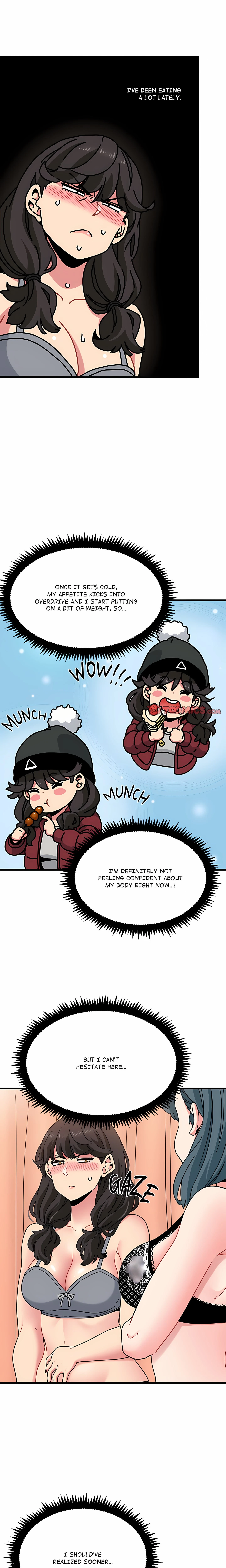 Chapter 129, page 5