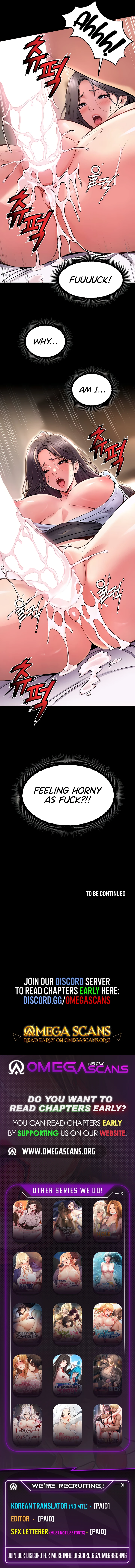 Chapter 11, page 11