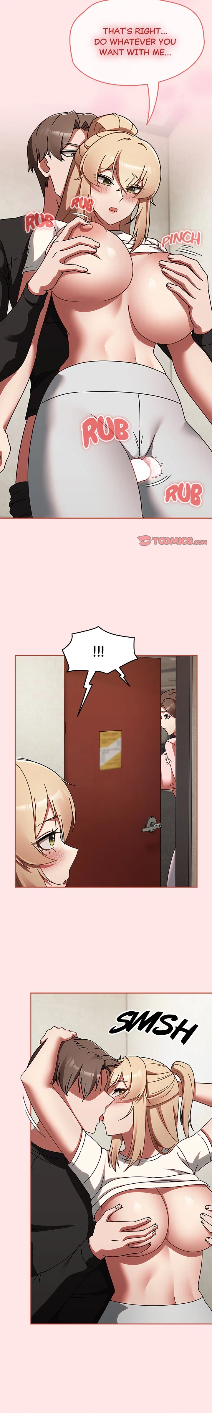 Chapter 15, page 10