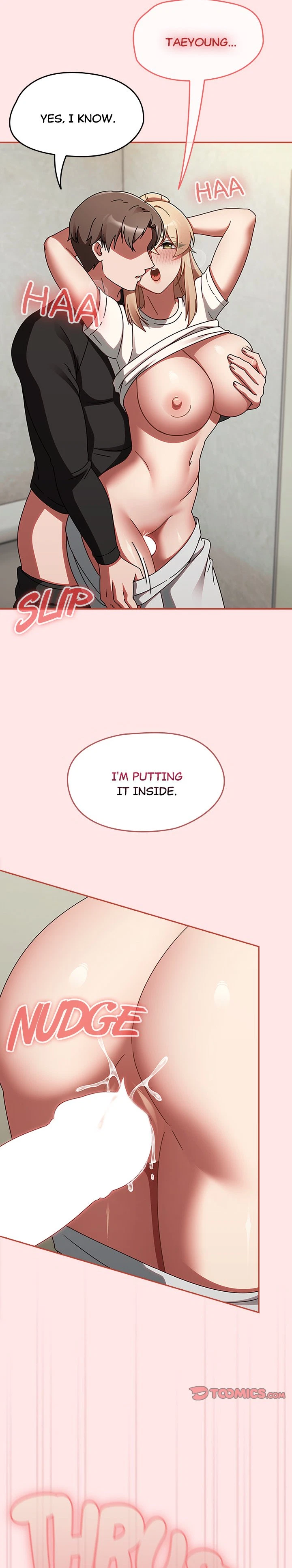 Chapter 15, page 12