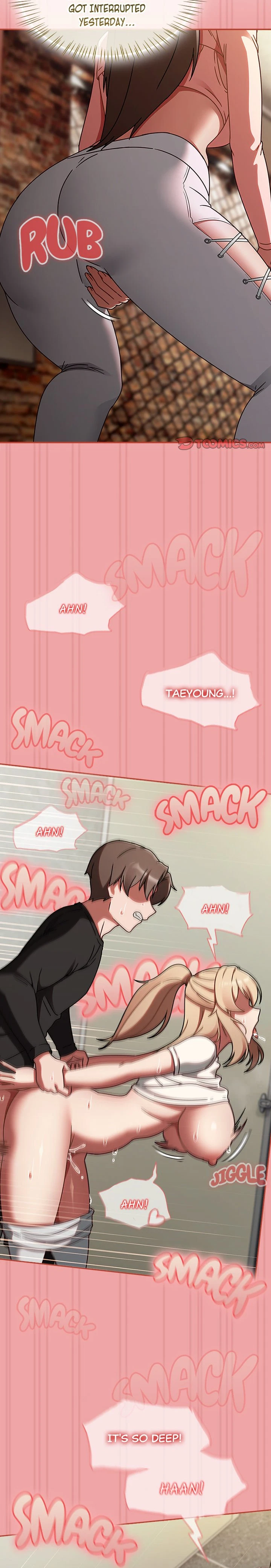 Chapter 15, page 14