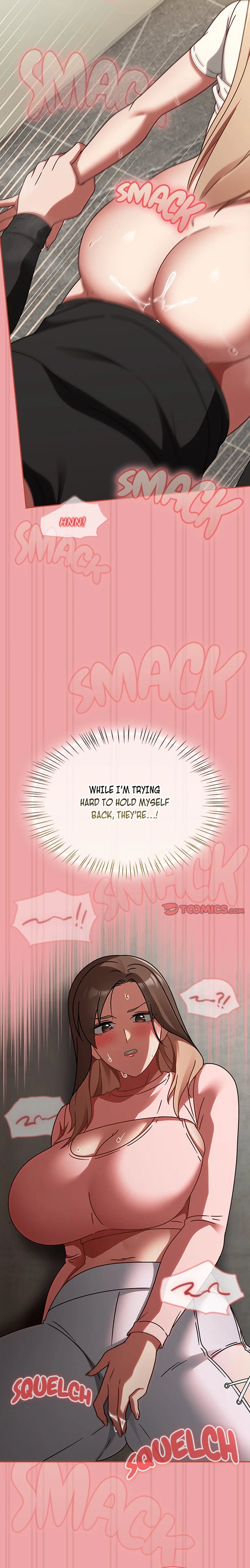 Chapter 15, page 15