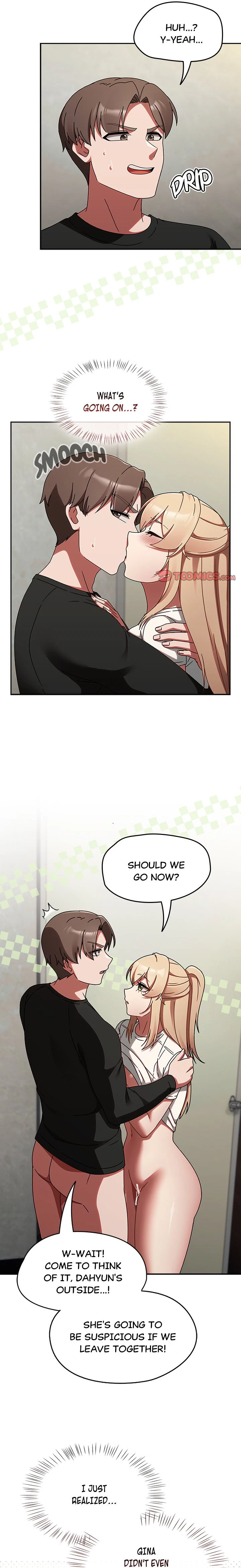 Chapter 15, page 25