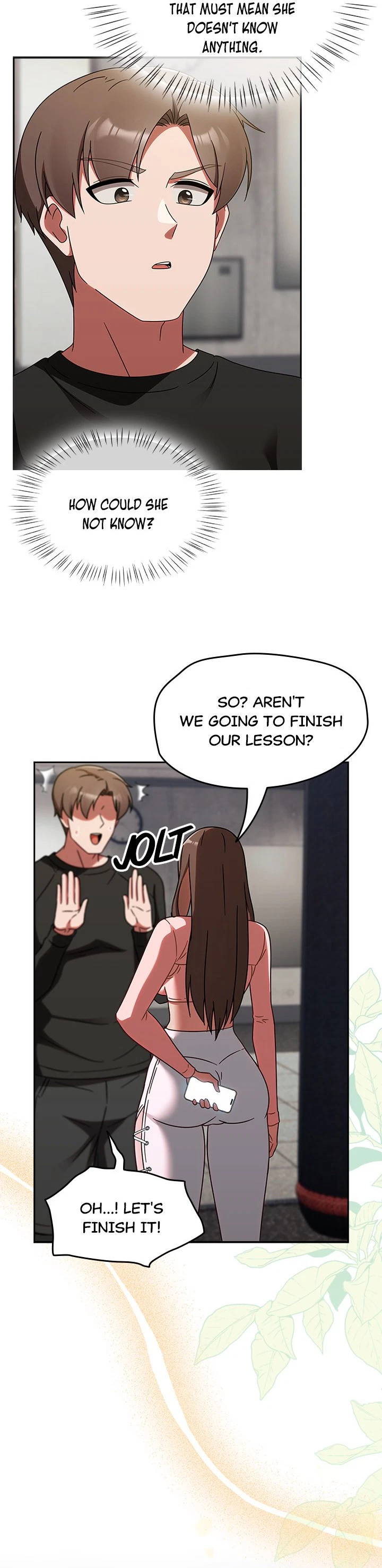 Chapter 15, page 28